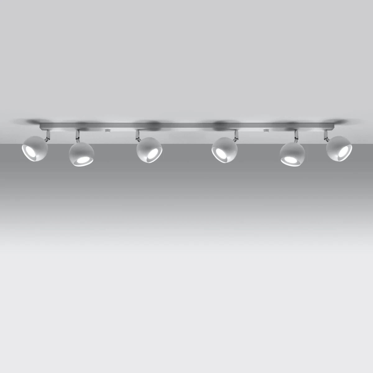 IMAGE for product variant SKU 5902622429410