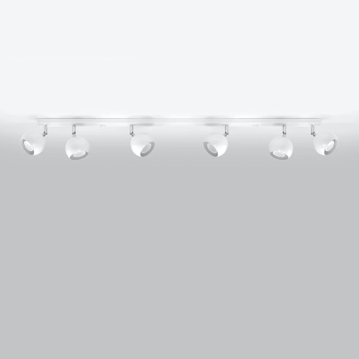 IMAGE for product variant SKU 5902622429410