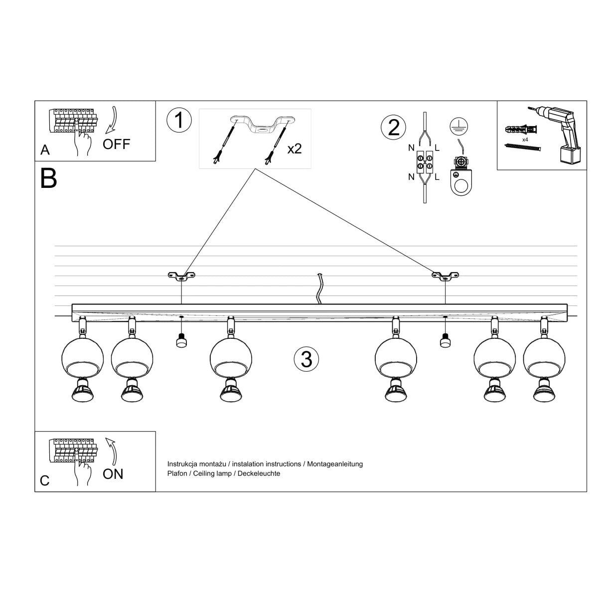 IMAGE for product variant SKU 5902622429410
