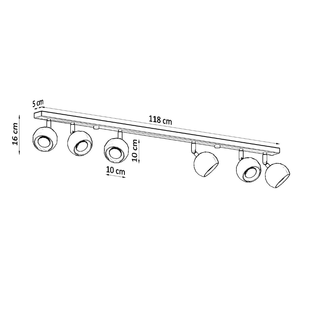 IMAGE for product variant SKU 5902622429410