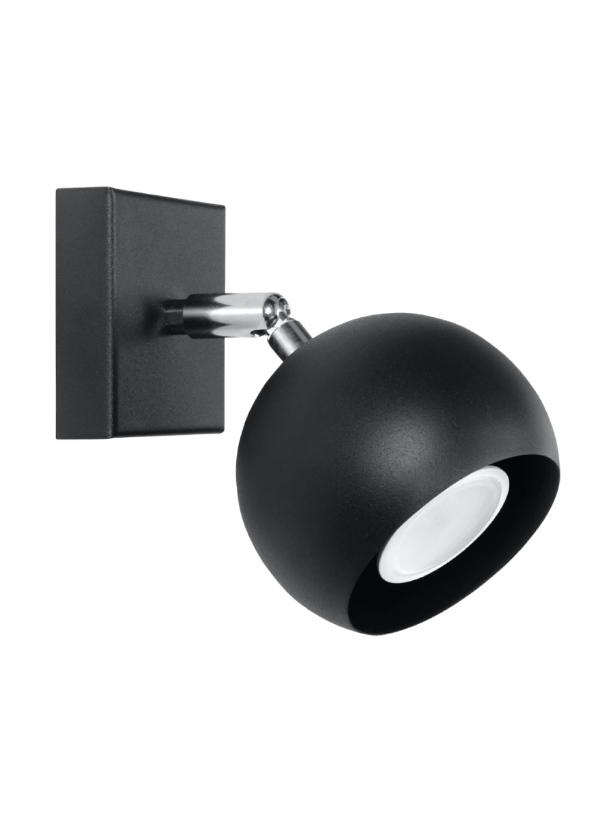 IMAGE for product variant SKU 5902622429427