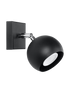 IMAGE for product variant SKU 5902622429427