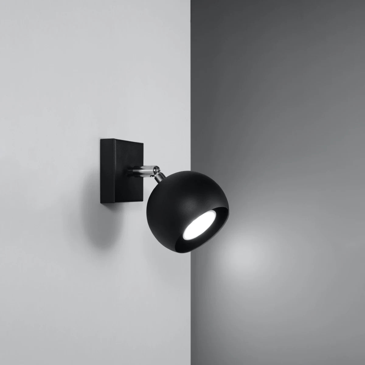 IMAGE for product variant SKU 5902622429427