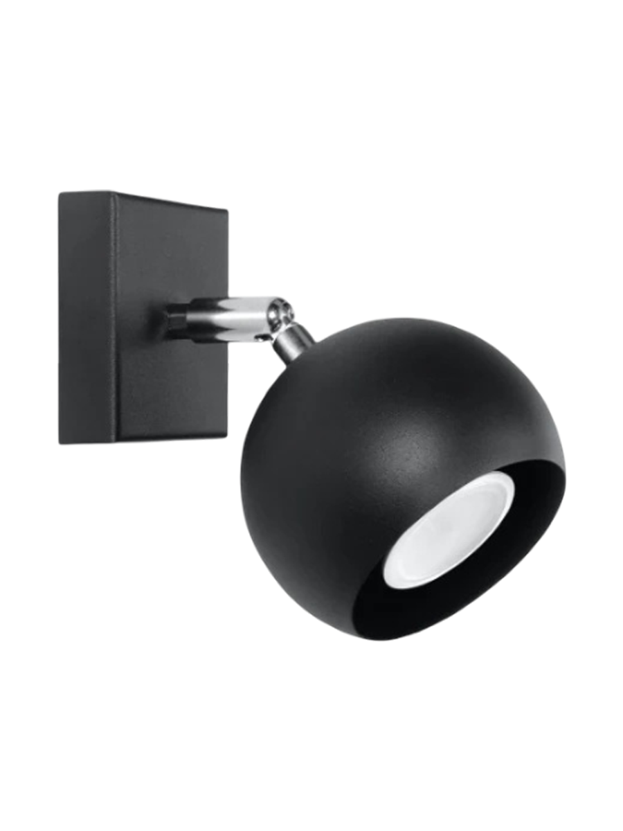 IMAGE for product variant SKU 5902622429427