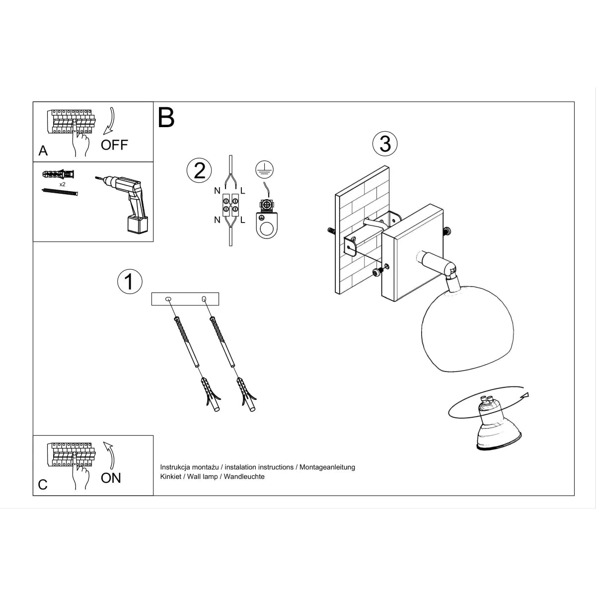 IMAGE for product variant SKU 5902622429427