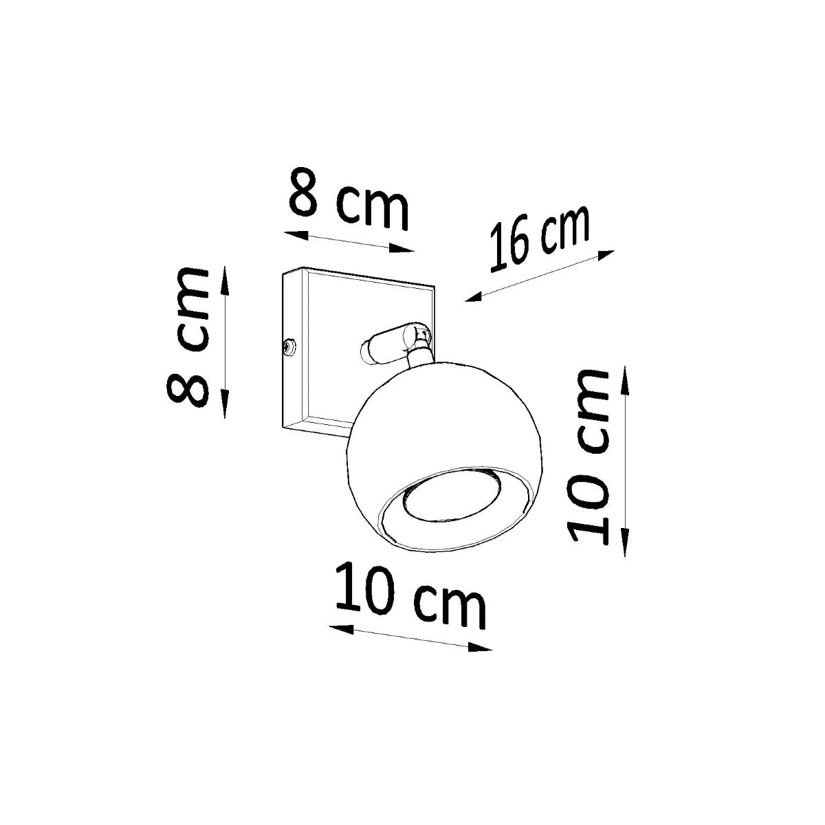IMAGE for product variant SKU 5902622429427