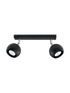 IMAGE for product variant SKU 5902622429434