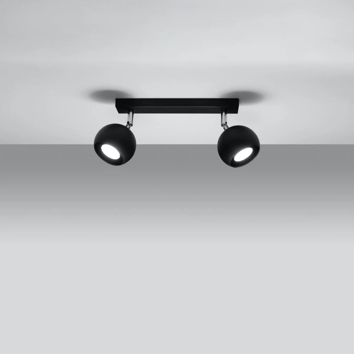 IMAGE for product variant SKU 5902622429434