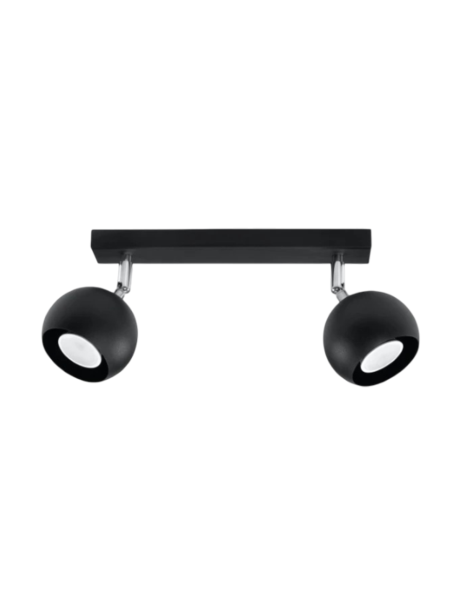 IMAGE for product variant SKU 5902622429434