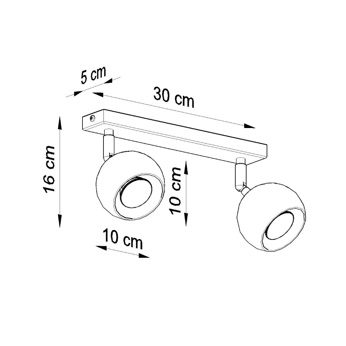 IMAGE for product variant SKU 5902622429434