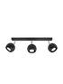 IMAGE for product variant SKU 5902622429441
