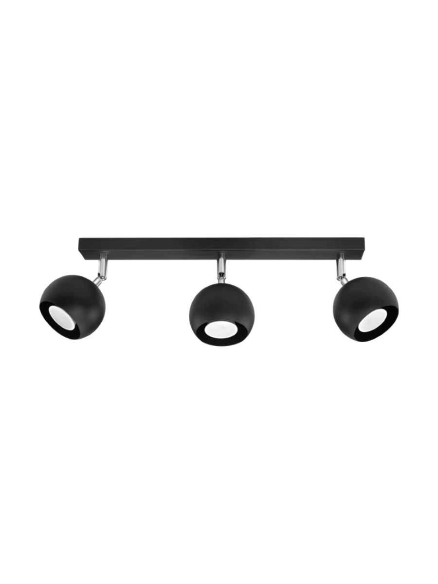 IMAGE for product variant SKU 5902622429441