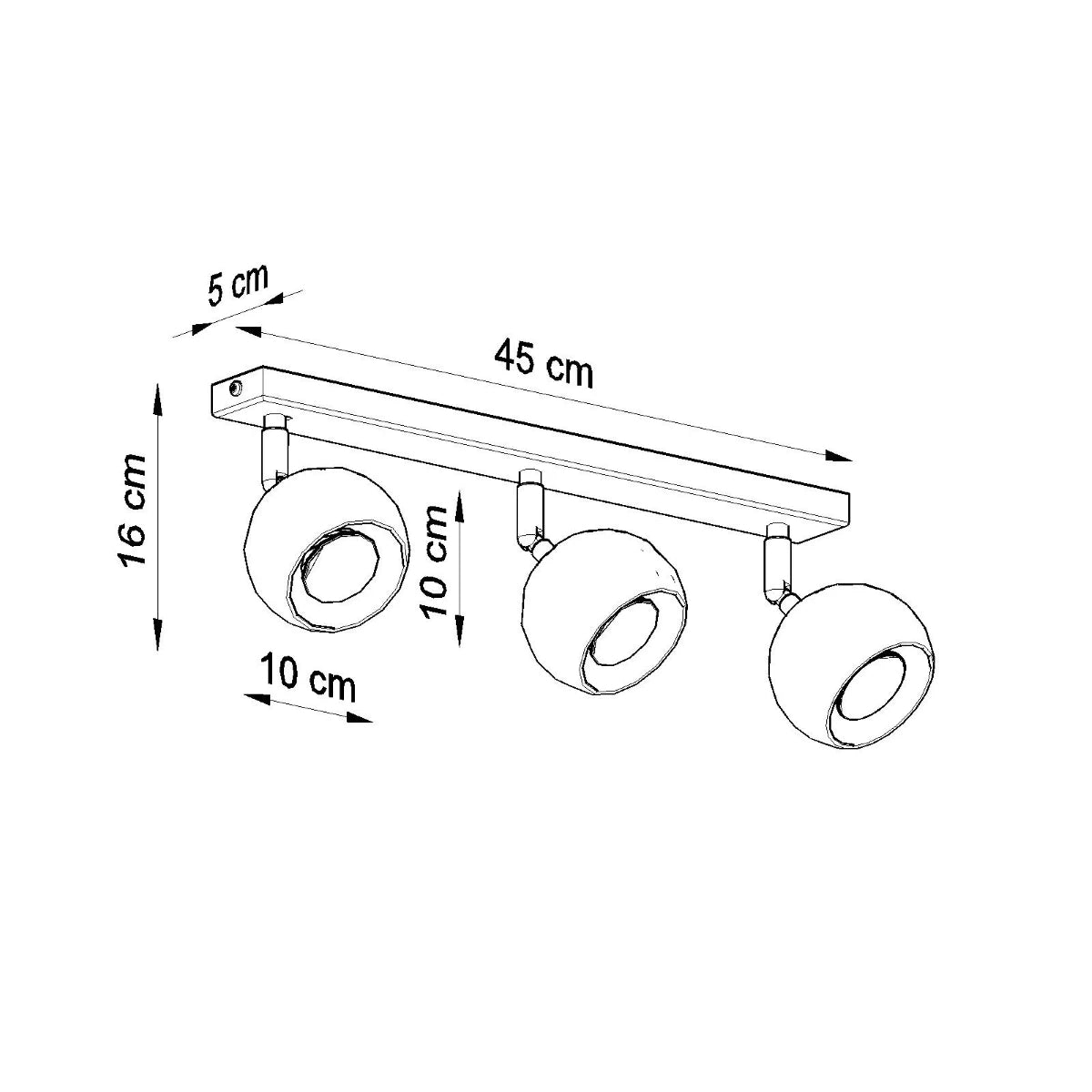 IMAGE for product variant SKU 5902622429441