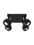 IMAGE for product variant SKU 5902622429458