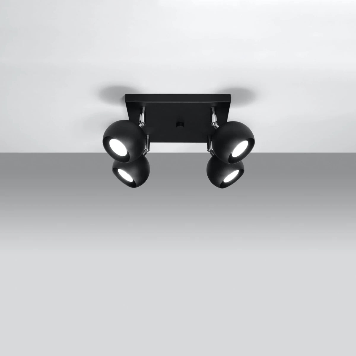 IMAGE for product variant SKU 5902622429458