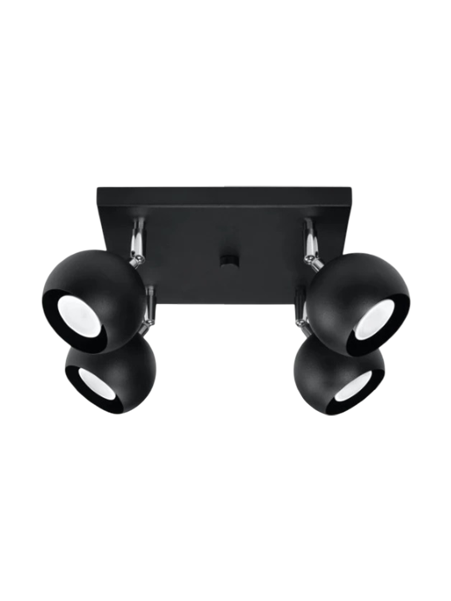 IMAGE for product variant SKU 5902622429458