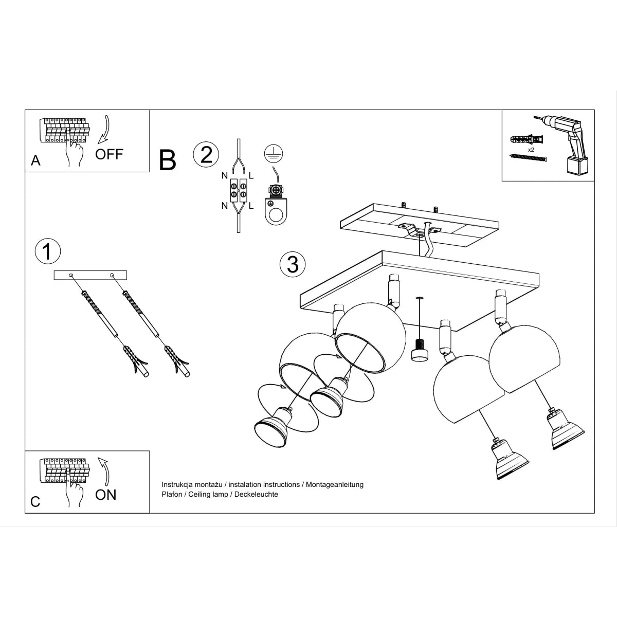 IMAGE for product variant SKU 5902622429458