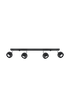 IMAGE for product variant SKU 5902622429465