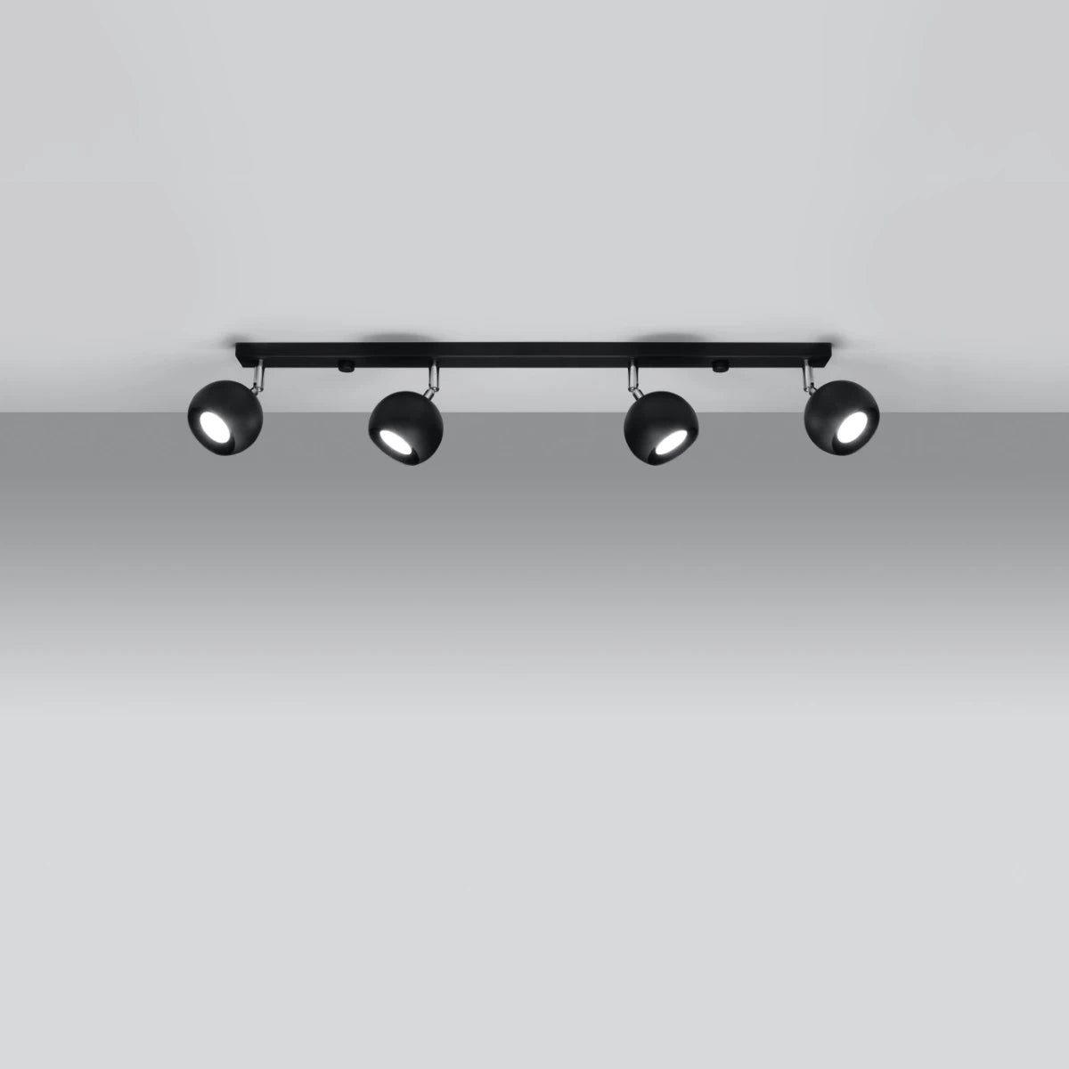 IMAGE for product variant SKU 5902622429465