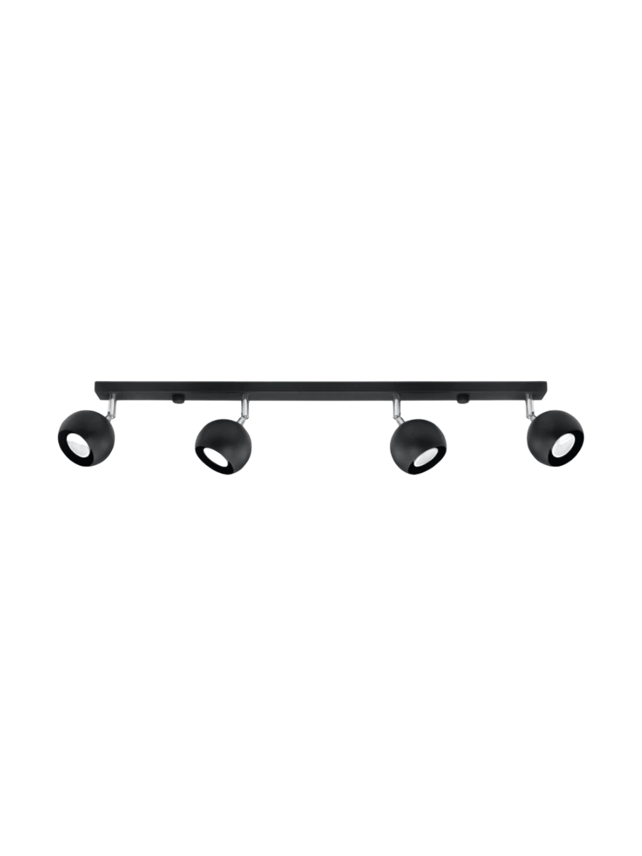 IMAGE for product variant SKU 5902622429465