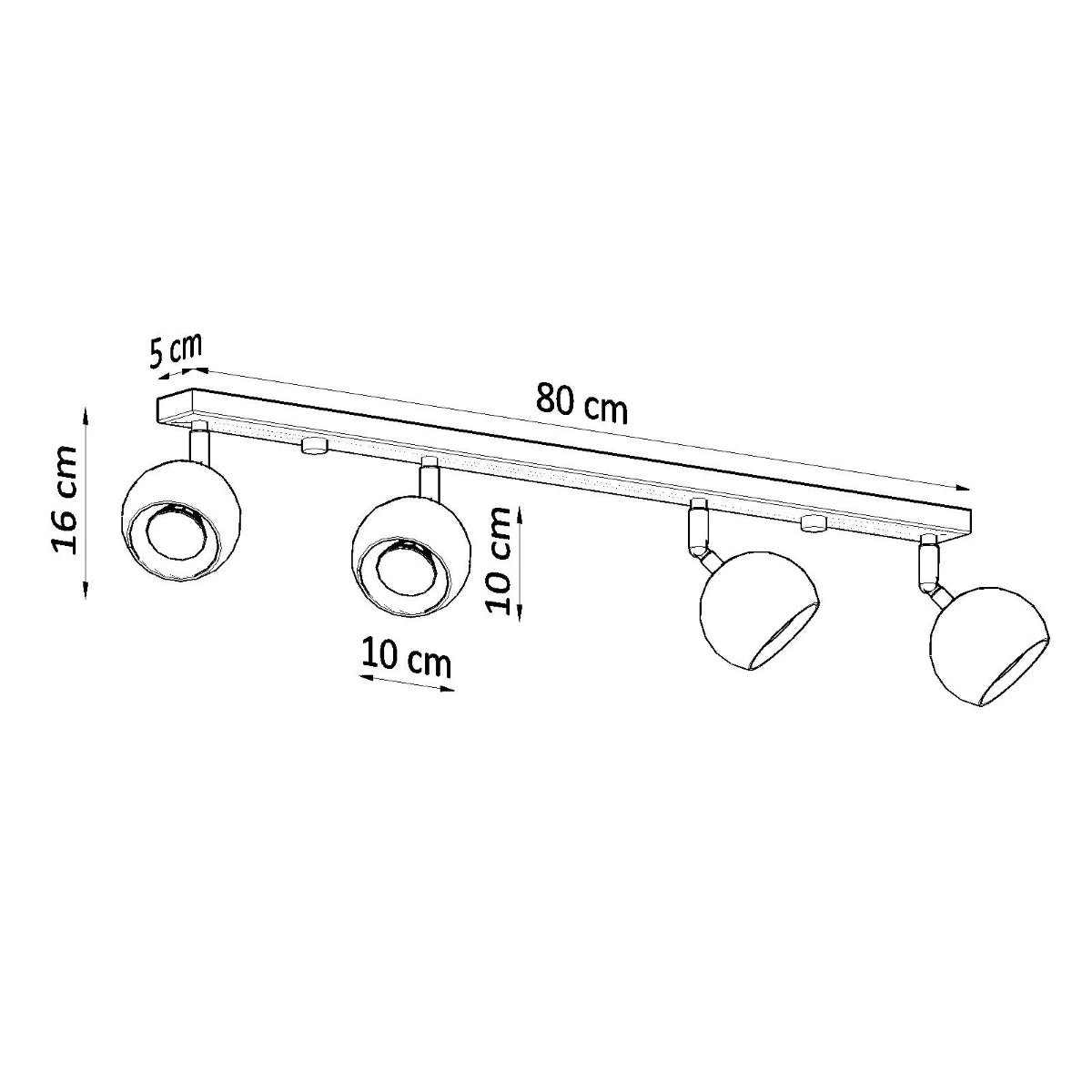IMAGE for product variant SKU 5902622429465
