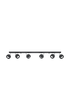 IMAGE for product variant SKU 5902622429472
