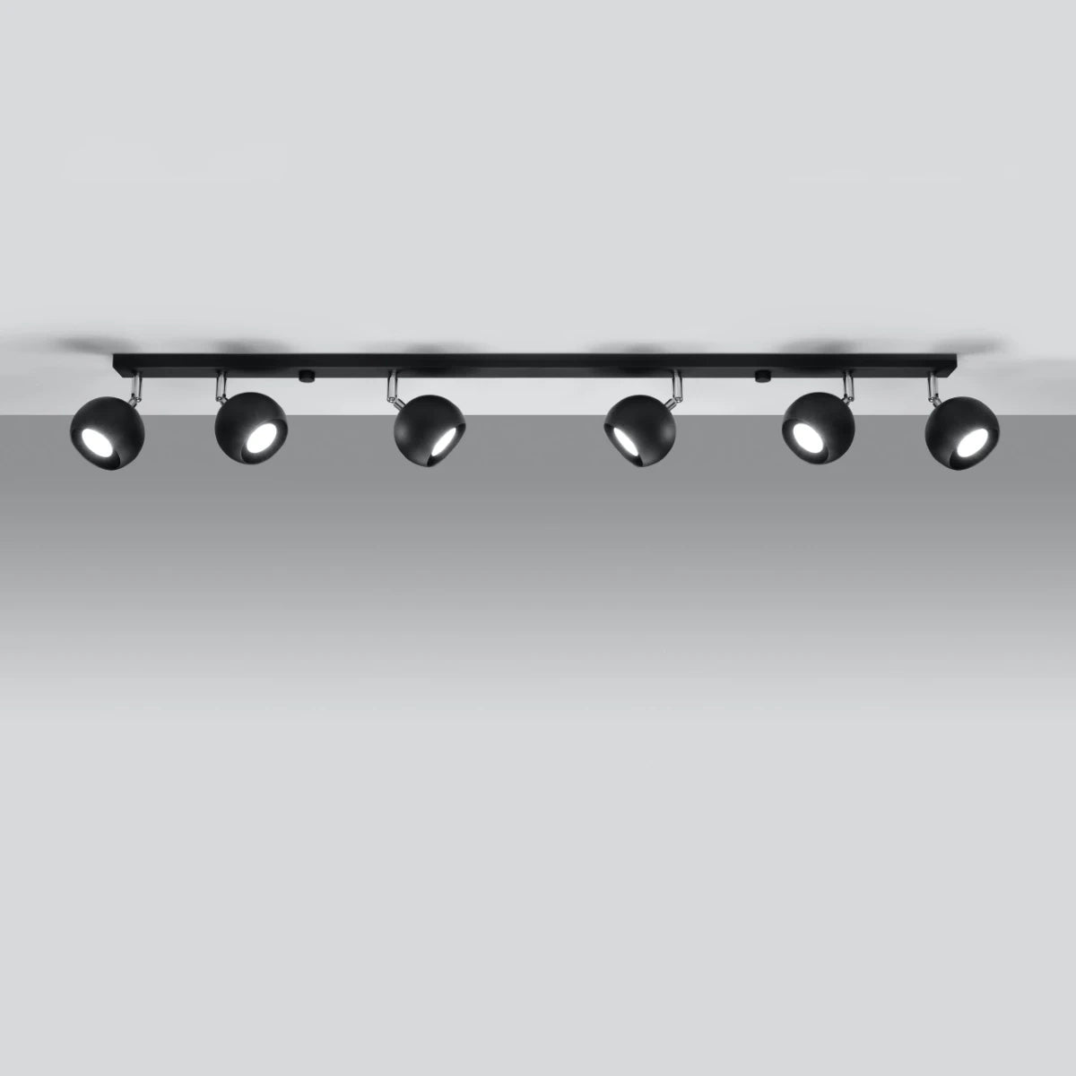 IMAGE for product variant SKU 5902622429472