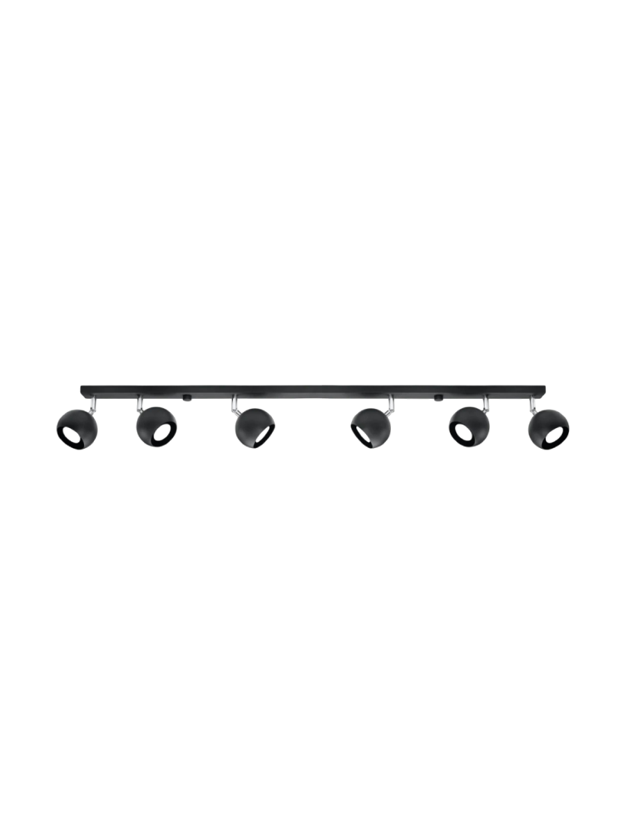 IMAGE for product variant SKU 5902622429472