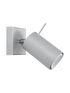 IMAGE for product variant SKU 5902622429489