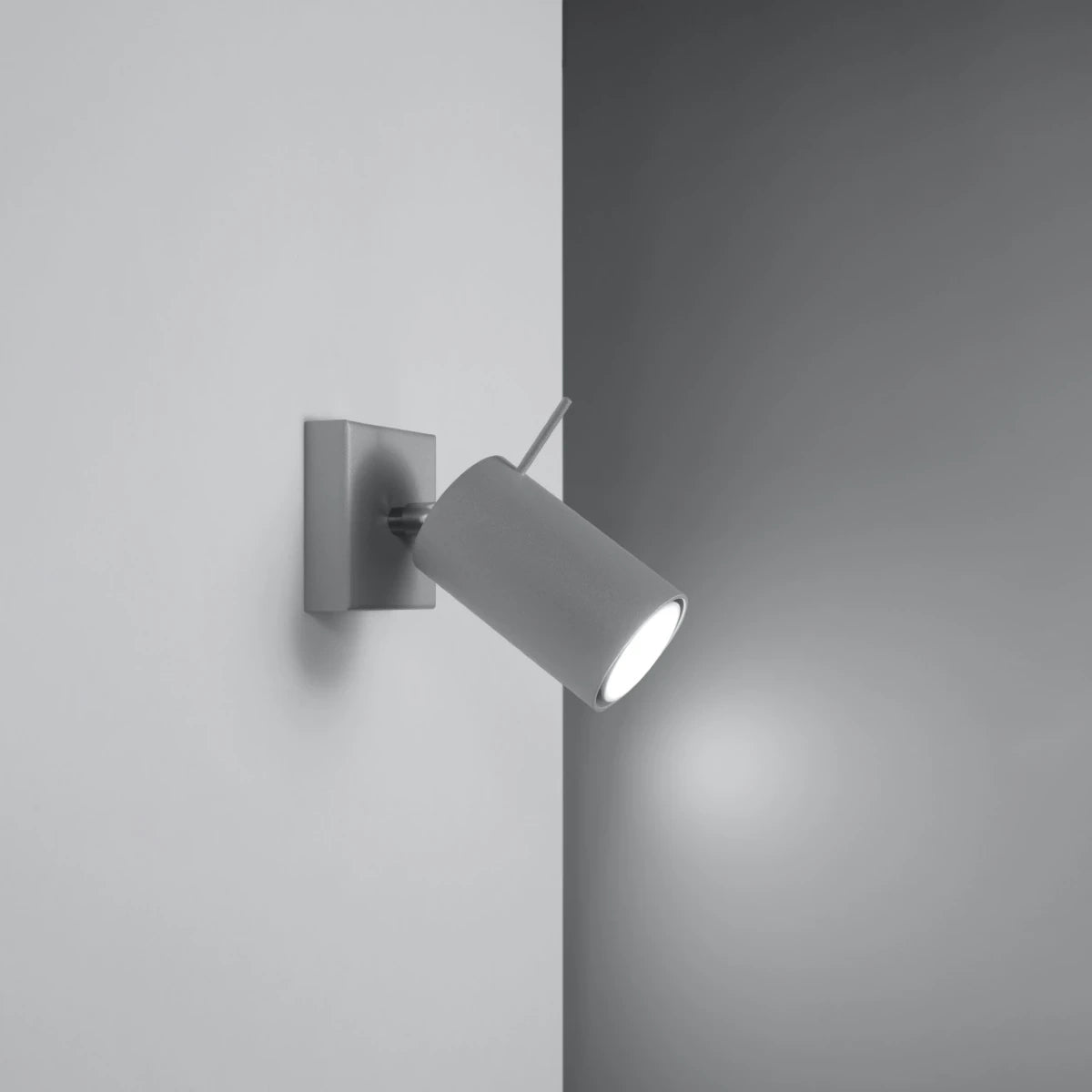 IMAGE for product variant SKU 5902622429489