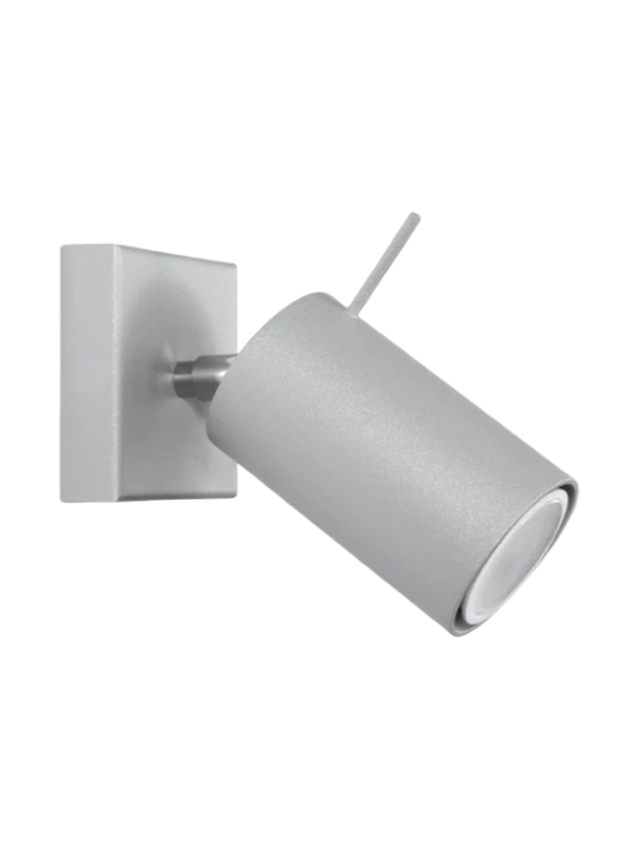 IMAGE for product variant SKU 5902622429489