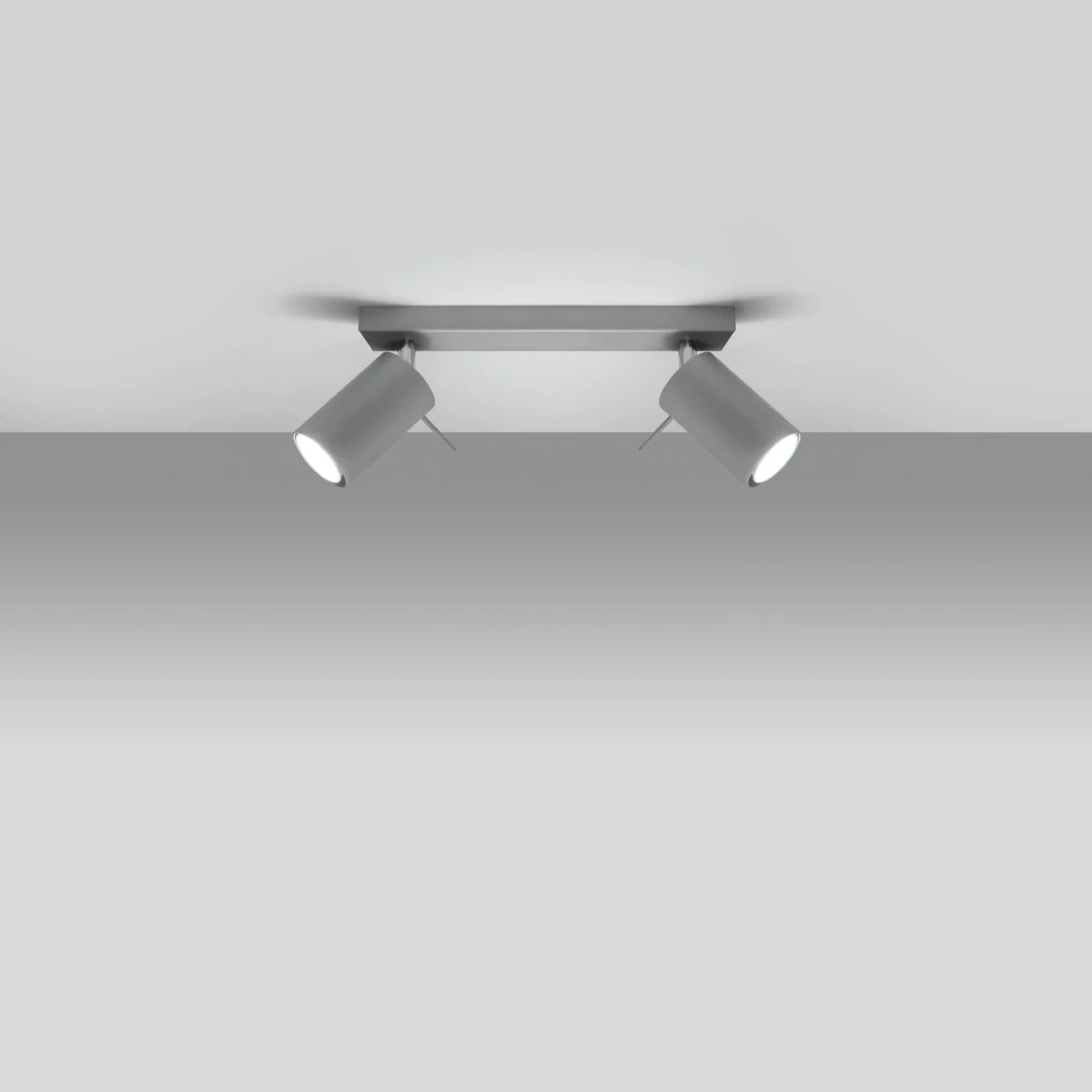 IMAGE for product variant SKU 5902622429496