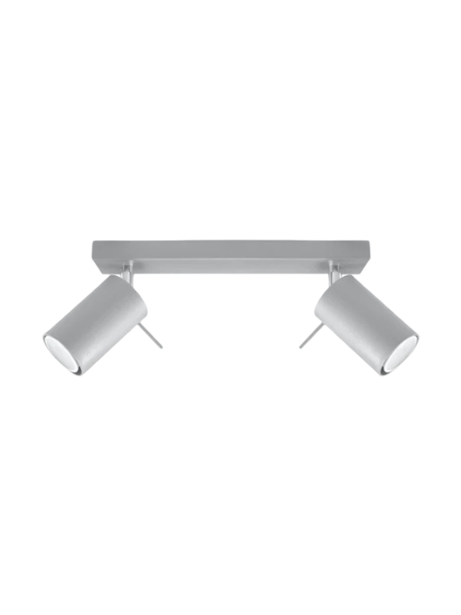 IMAGE for product variant SKU 5902622429496