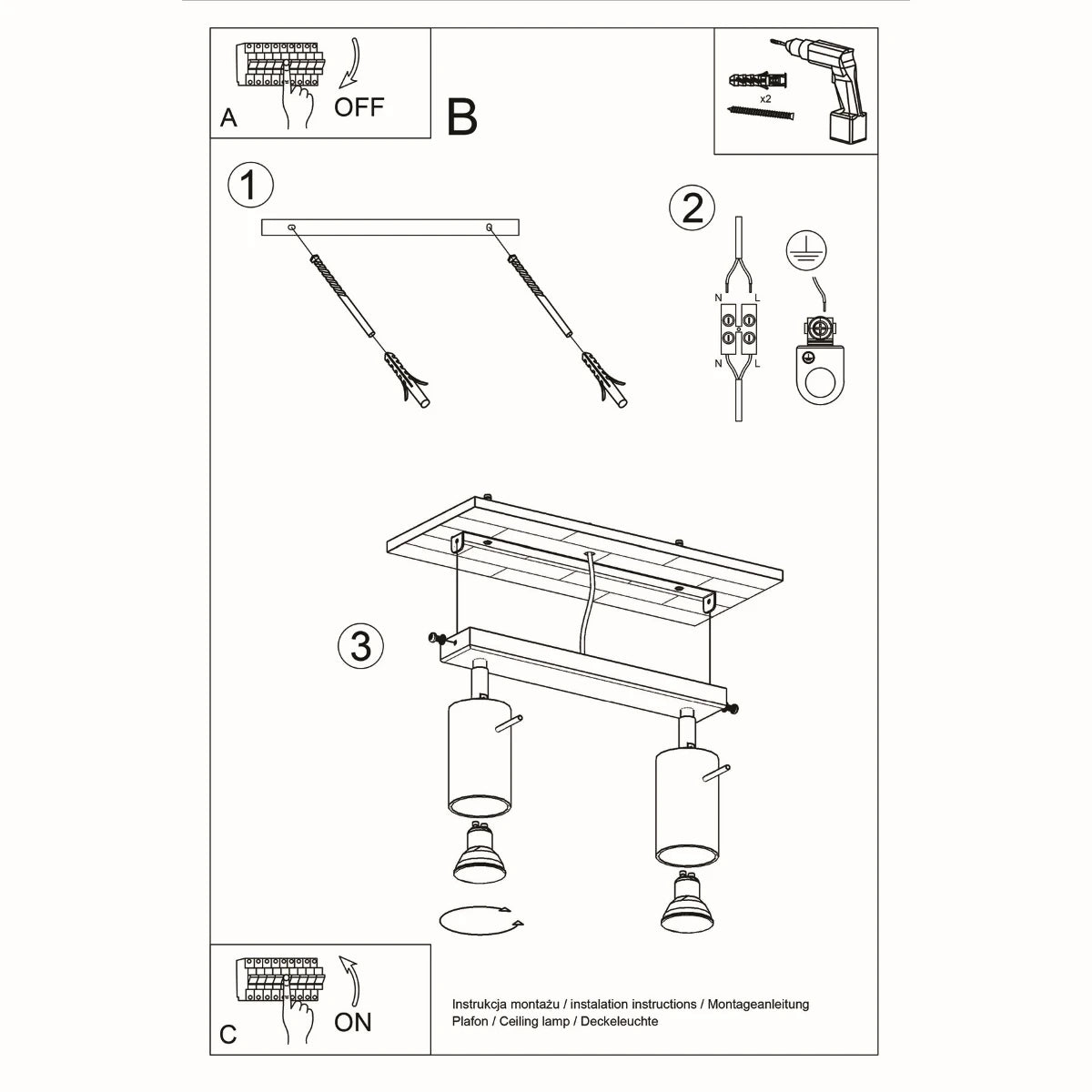 IMAGE for product variant SKU 5902622429496