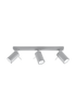 IMAGE for product variant SKU 5902622429502