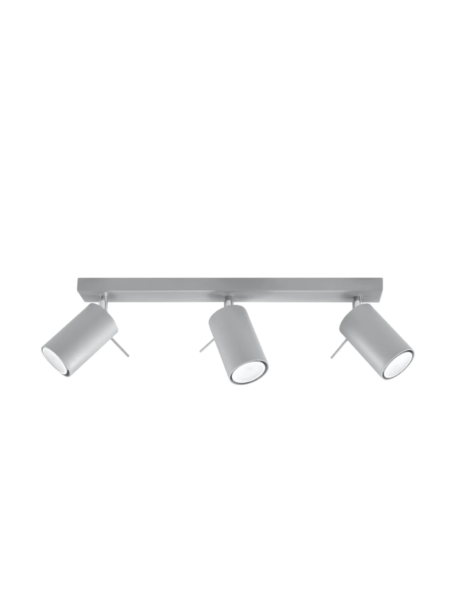 IMAGE for product variant SKU 5902622429502