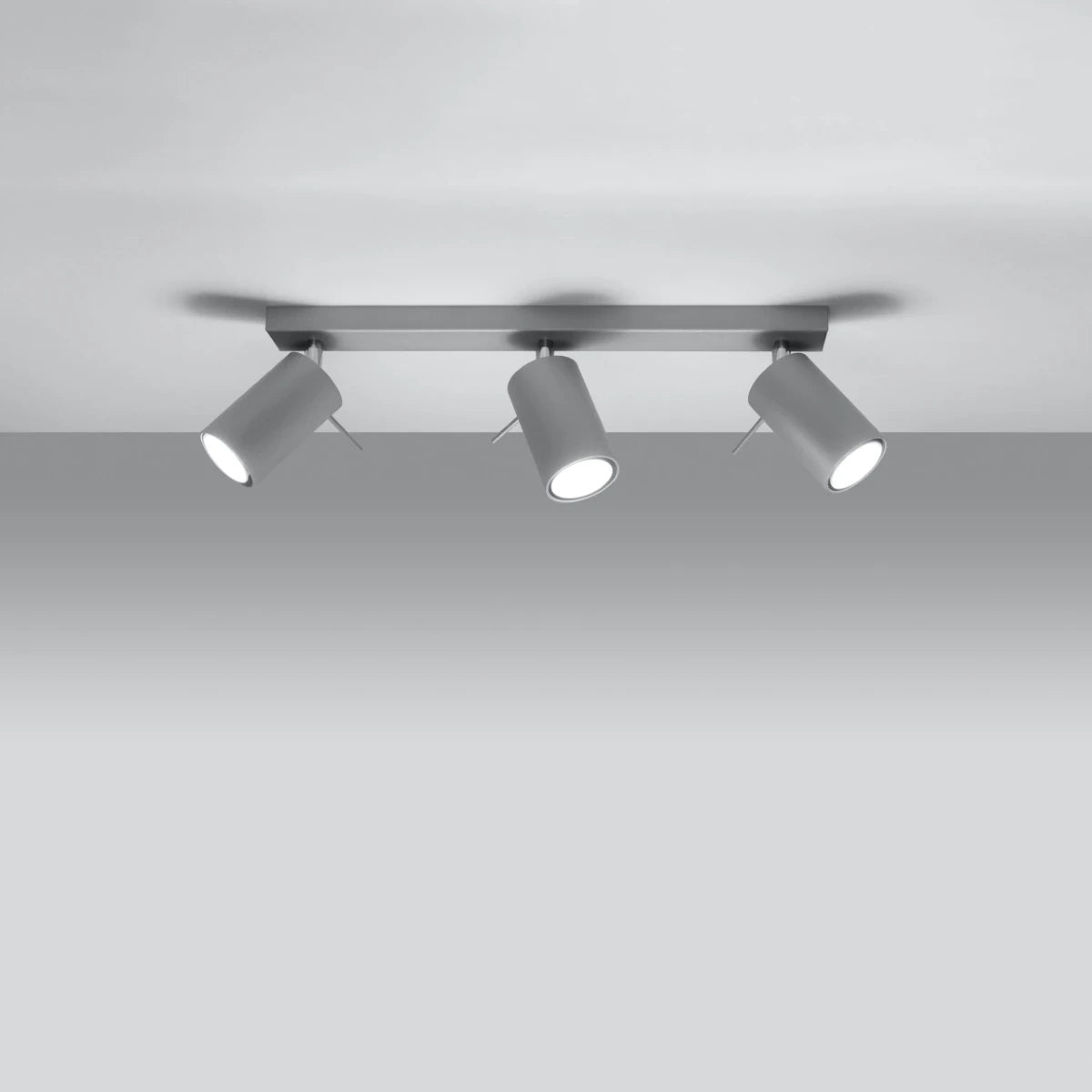 IMAGE for product variant SKU 5902622429502
