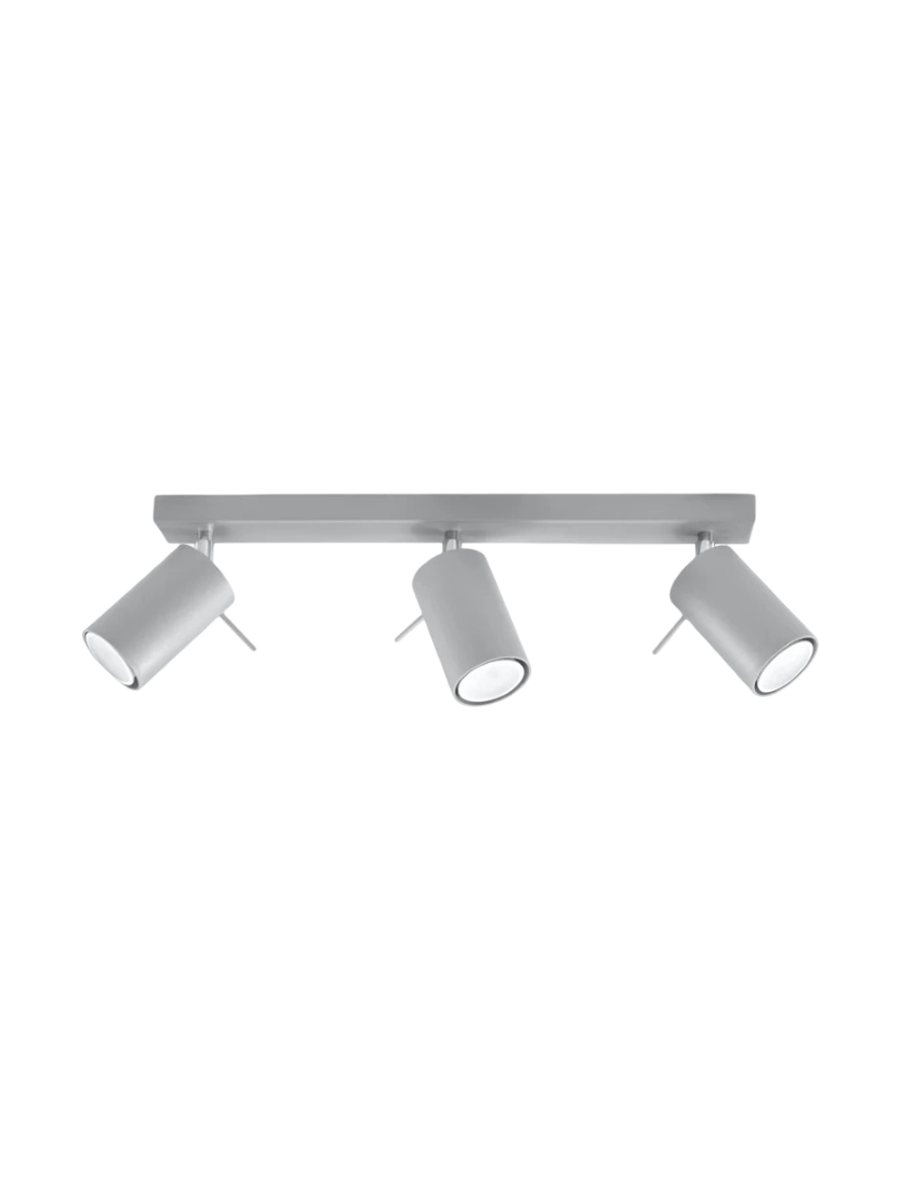 IMAGE for product variant SKU 5902622429502