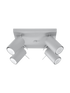 IMAGE for product variant SKU 5902622429519