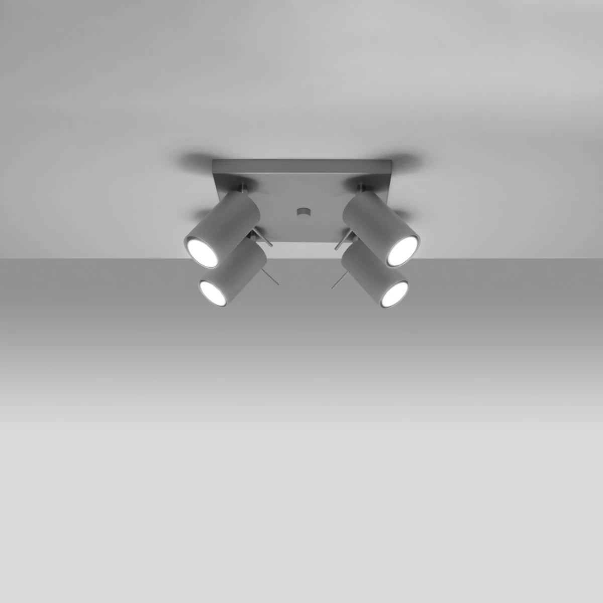 IMAGE for product variant SKU 5902622429519