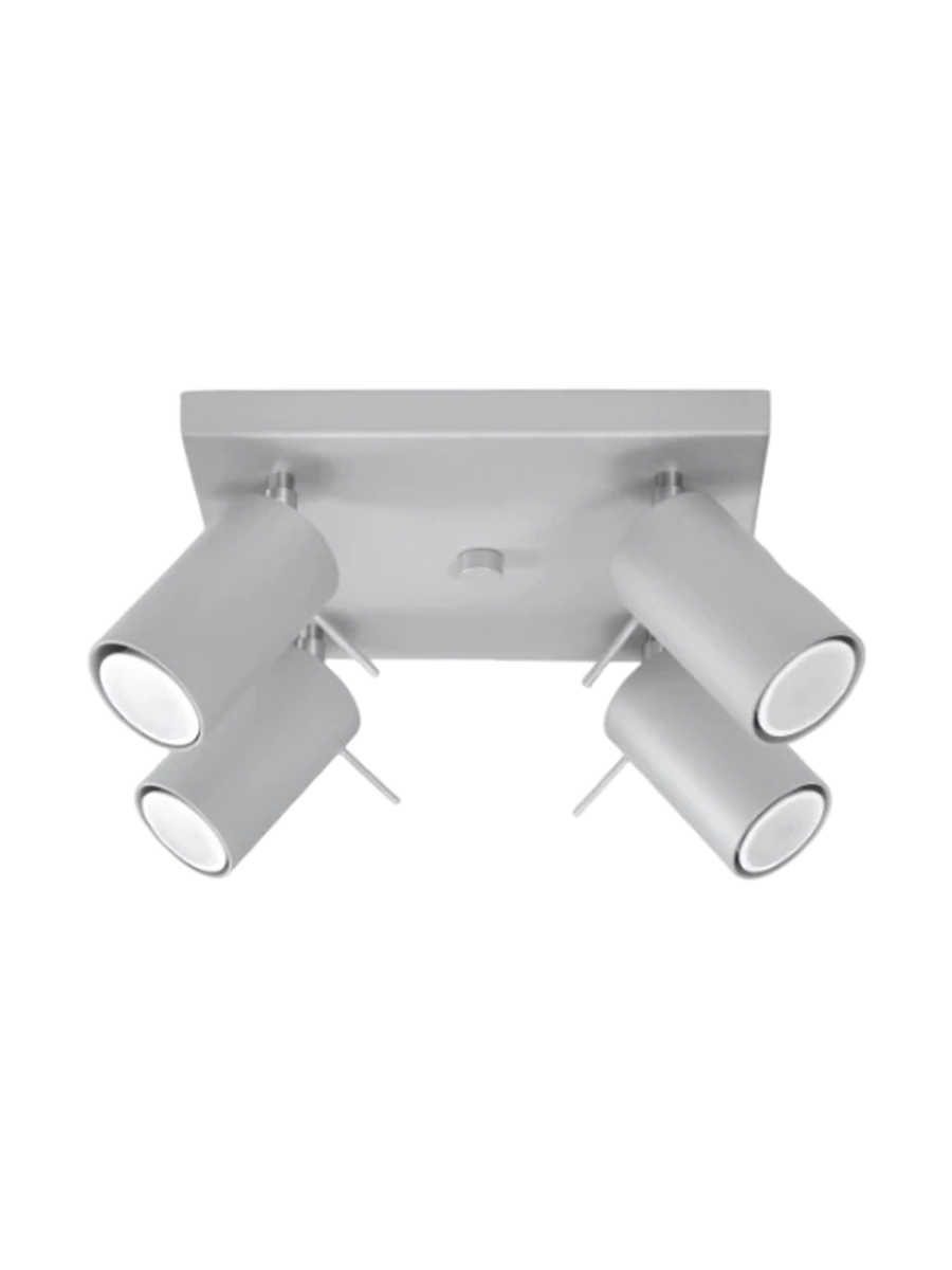 IMAGE for product variant SKU 5902622429519