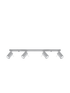 IMAGE for product variant SKU 5902622429526