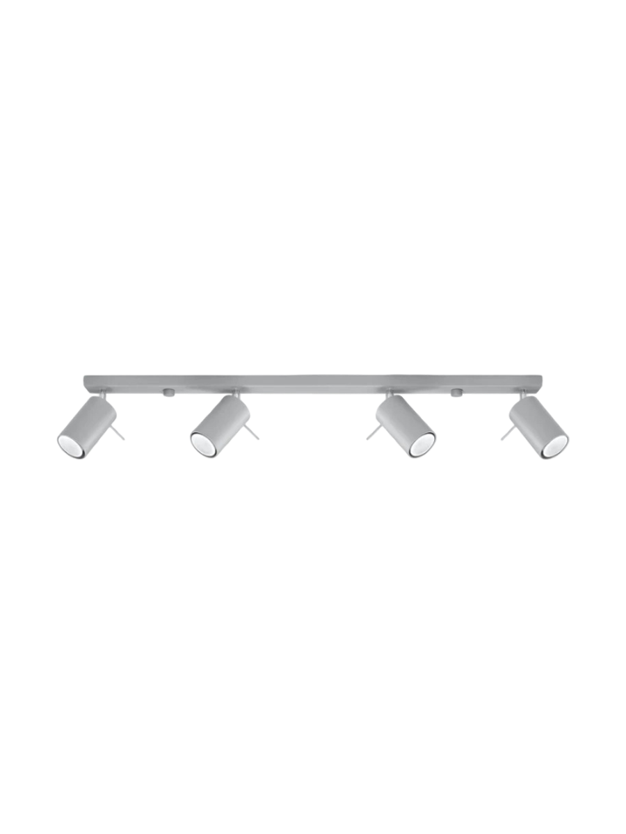 IMAGE for product variant SKU 5902622429526