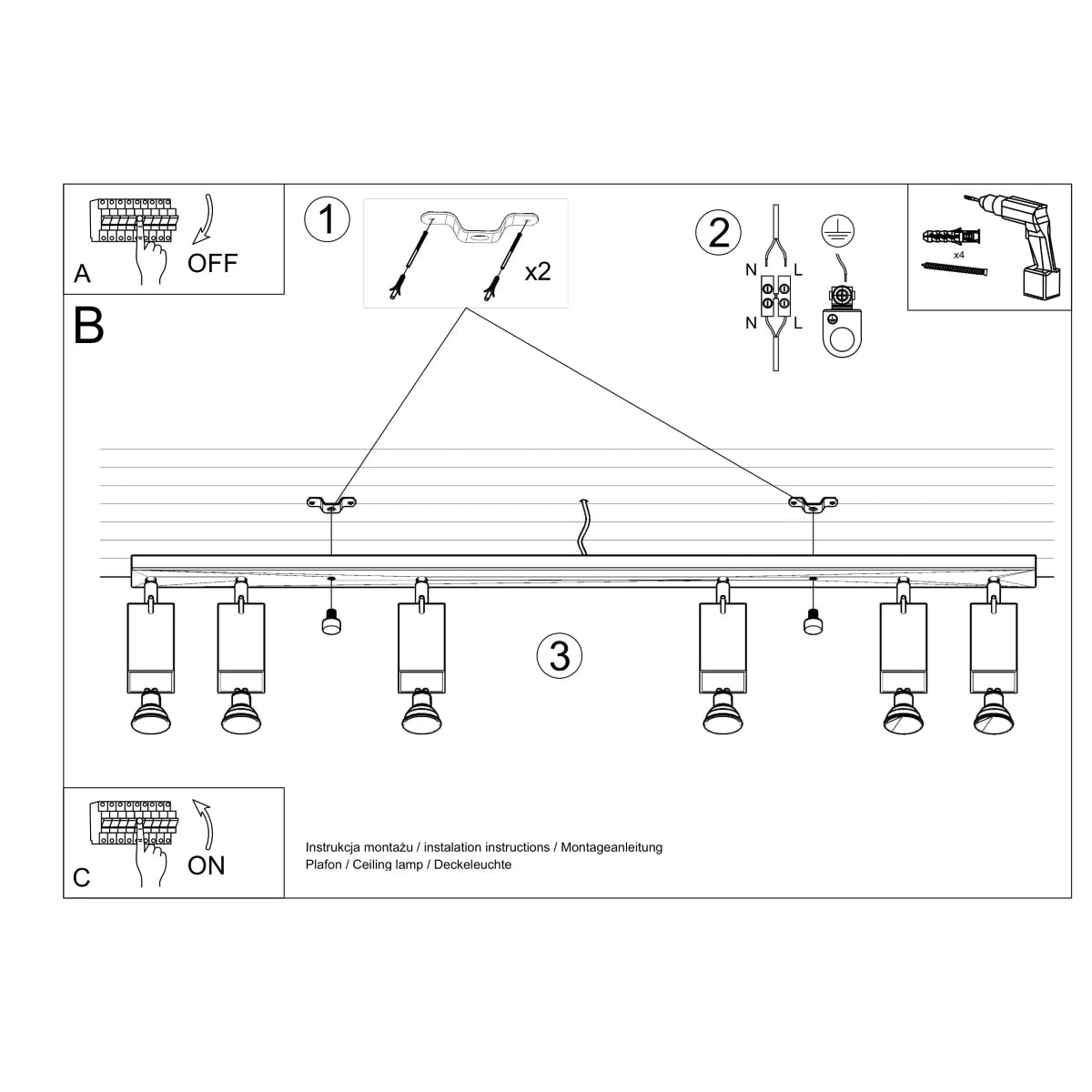 IMAGE for product variant SKU 5902622429526