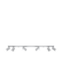 IMAGE for product variant SKU 5902622429533