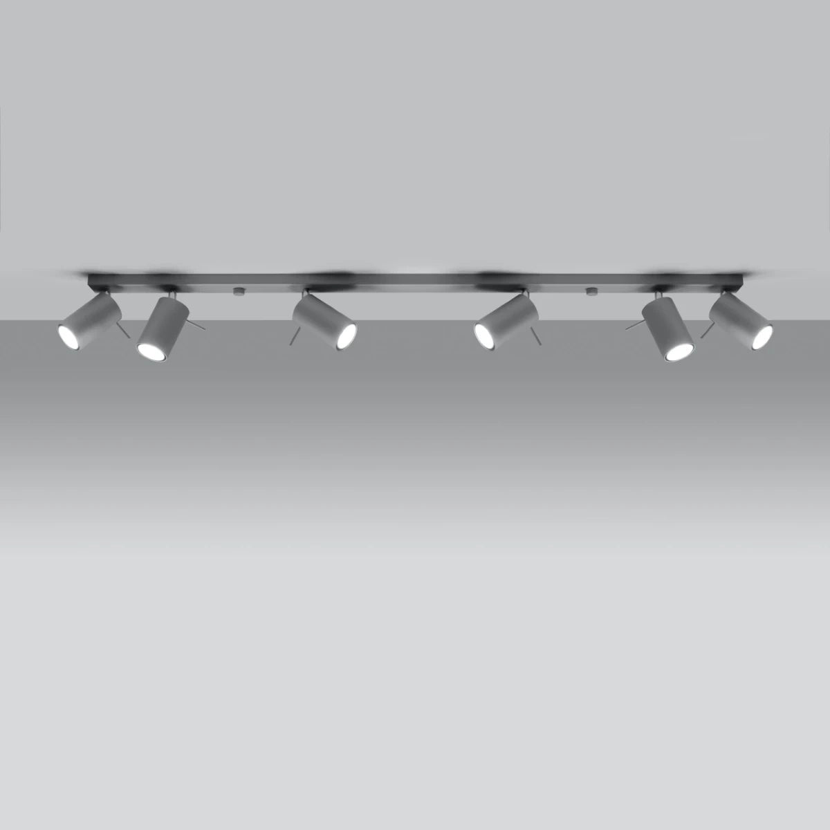 IMAGE for product variant SKU 5902622429533