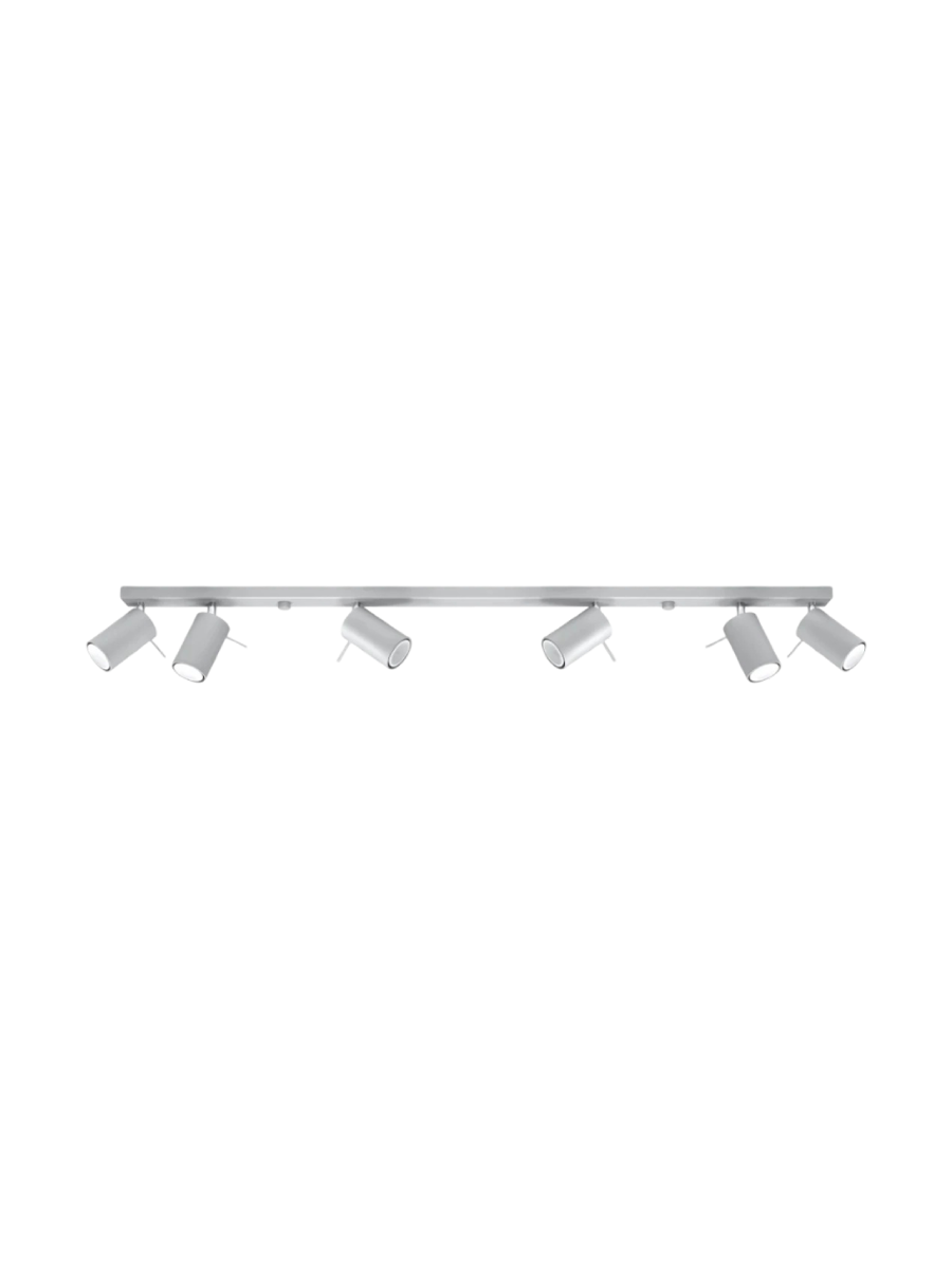IMAGE for product variant SKU 5902622429533
