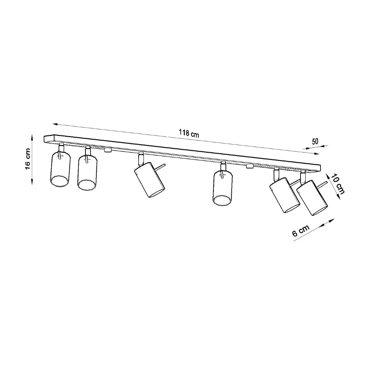 IMAGE for product variant SKU 5902622429533