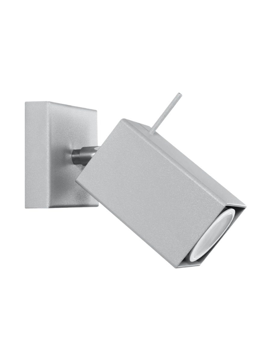 IMAGE for product variant SKU 5902622429540