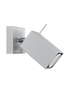 IMAGE for product variant SKU 5902622429540